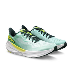 Altra Experience Flow: Women's Road Running Shoe with 4mm Heel-to-Toe Drop - Sole Mate