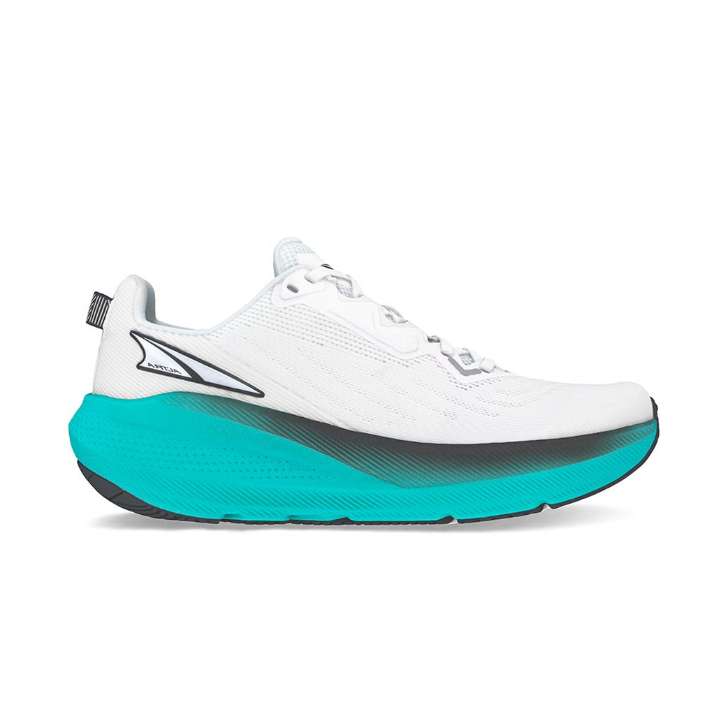 Altra FWD VIA Women's Running Shoes