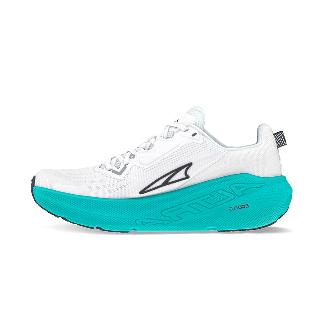 Altra FWD VIA Women's Running Shoes