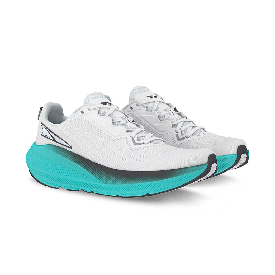 Altra FWD VIA Women's Running Shoes