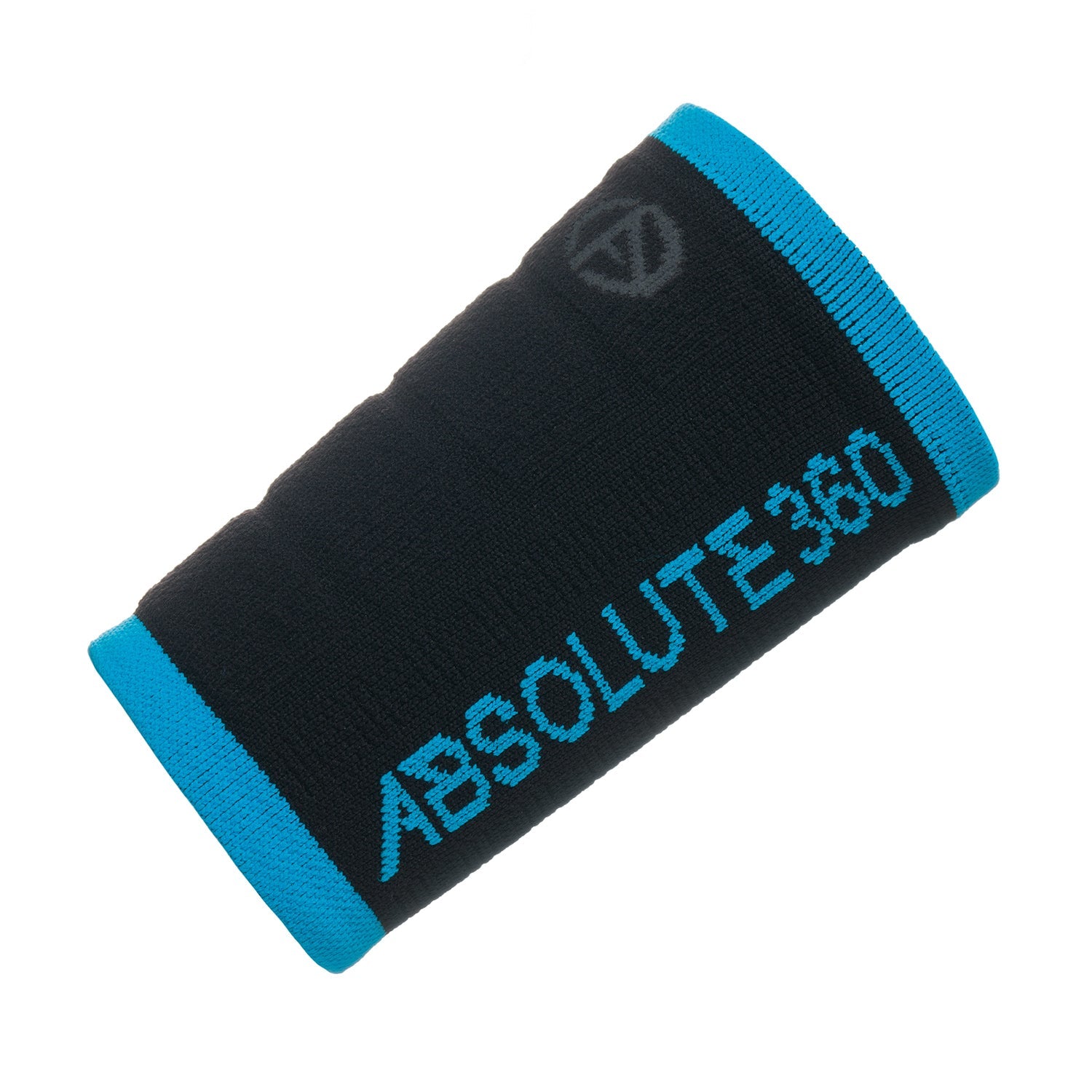 Absolute360 Wristbands