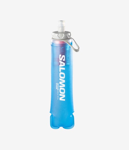 Salomon Soft Flask XA Filter - 490ml